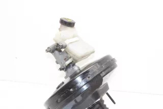 BDG7-43950-D, 06.2777-6079.4 , art11110421 Вакуумный усилитель тормозов Mazda 3 BL Арт 11110421, вид 2