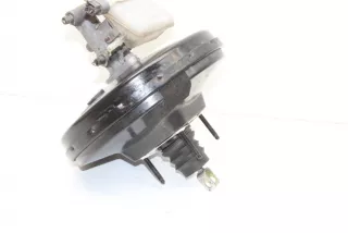 BDG7-43950-D, 06.2777-6079.4 , art11110421 Вакуумный усилитель тормозов Mazda 3 BL Арт 11110421, вид 3