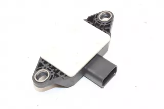 13587220 , art11108847 Датчик ускорения Opel Mokka 1 Арт 11108847, вид 2