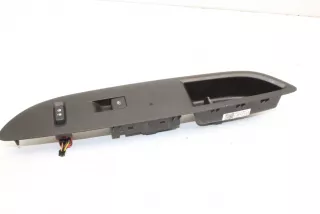 95025523 , art11111697 Кнопка (Выключатель) Opel Mokka 1 Арт 11111697, вид 1