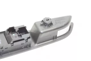 95025523 , art11111697 Кнопка (Выключатель) Opel Mokka 1 Арт 11111697, вид 6