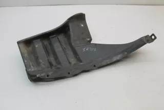 art11140831 Защита арок задняя левая (подкрылок) Mitsubishi ASX restailing 2 Арт 11140831, вид 5