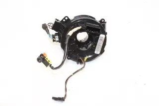 13579709 , art11112821 Шлейф руля Opel Mokka 1 Арт 11112821, вид 1