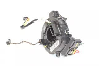 13579709 , art11112821 Шлейф руля Opel Mokka 1 Арт 11112821, вид 2