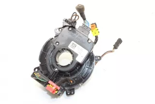 13579709 , art11112821 Шлейф руля Opel Mokka 1 Арт 11112821, вид 3