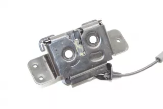 art11161777 Замок багажника Jeep Compass 1 restailing 2 Арт 11161777, вид 4