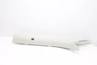 art11162731 Пластик салона Jeep Compass 1 restailing 2 Арт 11162731, вид 1