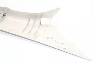 art11162731 Пластик салона Jeep Compass 1 restailing 2 Арт 11162731, вид 7