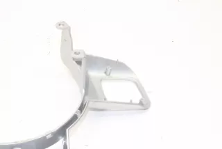 art11163094 Пластик салона Jeep Compass 1 restailing 2 Арт 11163094, вид 8