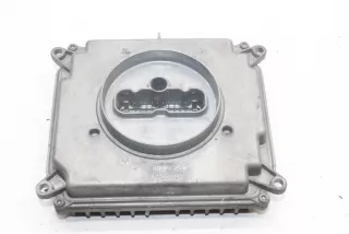 5DF01109404 , art11289207 Блок розжига ксенона Audi A8 D4 (S8) Арт 11289207, вид 4