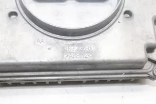 5DF01109404 , art11289207 Блок розжига ксенона Audi A8 D4 (S8) Арт 11289207, вид 6