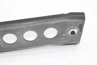 4H0823302L , art11289042 Петля капота Audi A8 D4 (S8) Арт 11289042, вид 8