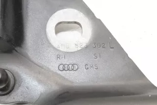 4H0823302L , art11289042 Петля капота Audi A8 D4 (S8) Арт 11289042, вид 9
