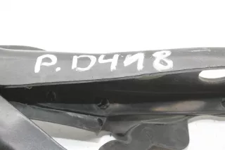 4H0823302L , art11289042 Петля капота Audi A8 D4 (S8) Арт 11289042, вид 10