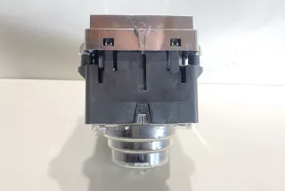 HPLA14B596LC , art9861885 Джойстик управления мультимедиа Land Rover Range Rover 4 Арт 9861885, вид 4