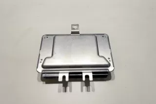 AH4214D392AB , art9937729 Блок управления пневмоподвеской Land Rover Range Rover 4 Арт 9937729, вид 3