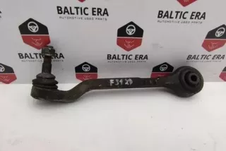 6082T6 , art9884701 Рычаг передний BMW 3 F30/F31/GT F34 Арт 9884701, вид 1