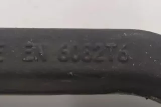 6082T6 , art9884701 Рычаг передний BMW 3 F30/F31/GT F34 Арт 9884701, вид 4