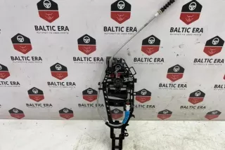 7291405 , art9884829 Накладка на ручку двери BMW 4 F32/F33/GT F36 Арт 9884829, вид 1