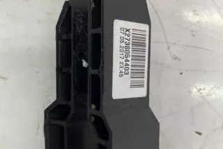 7291405 , art9884829 Накладка на ручку двери BMW 4 F32/F33/GT F36 Арт 9884829, вид 3