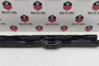 7387343 , art9884987 Накладка на порог BMW 5 G30/G31 Арт 9884987, вид 1