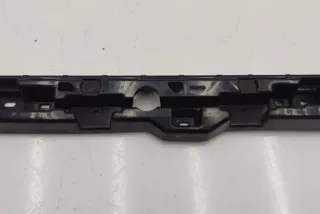 7387343 , art9884987 Накладка на порог BMW 5 G30/G31 Арт 9884987, вид 3