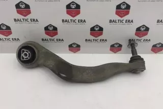 37892, 6082T6 , art9884995 Рычаг передний BMW 5 G30/G31 Арт 9884995, вид 1