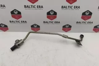 8570936 , art9884985 Датчик давления выхлопных газов BMW 5 G30/G31 Арт 9884985, вид 1