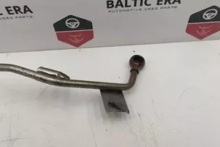 8570936 , art9884985 Датчик давления выхлопных газов BMW 5 G30/G31 Арт 9884985, вид 2