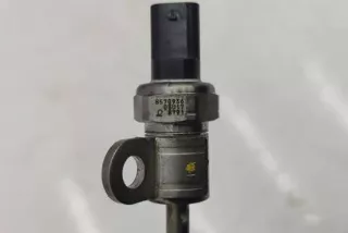 8570936 , art9884985 Датчик давления выхлопных газов BMW 5 G30/G31 Арт 9884985, вид 4