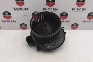 T958225 , art9885193 Сопротивление печки BMW 4 F32/F33/GT F36 Арт 9885193, вид 1