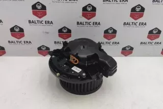 T958225 , art9885193 Сопротивление печки BMW 4 F32/F33/GT F36 Арт 9885193, вид 4