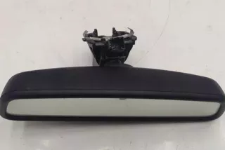 026662046662 , art9885308 Зеркало салона BMW 4 F32/F33/GT F36 Арт 9885308, вид 4