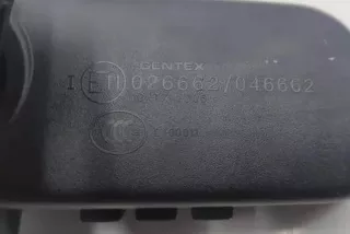 026662046662 , art9885308 Зеркало салона BMW 4 F32/F33/GT F36 Арт 9885308, вид 6