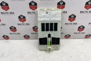 9868384, 0868384, 116RI001052 , art9885475 Прочая запчасть BMW 4 F32/F33/GT F36 Арт 9885475, вид 1