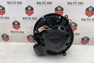 9319919, 9A1712011820, T954493A , art9885543 Реле вентилятора BMW 4 F32/F33/GT F36 Арт 9885543, вид 2