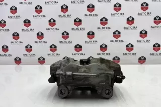 688584002 , art9885639 Суппорт передний правый BMW 5 G30/G31 Арт 9885639, вид 1