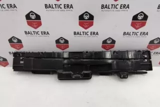 7293742 , art9886033 Кронштейн крепления бампера переднего BMW 3 F30/F31/GT F34 Арт 9886033, вид 1