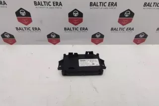 A1974460076, A0009005602, A0009025610 , art9886262 Прочая запчасть Mercedes C W204 Арт 9886262, вид 1