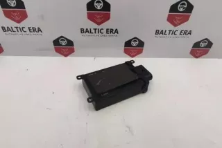 035608, 072010 , art9886278 Прочая запчасть Mercedes C W204 Арт 9886278, вид 4