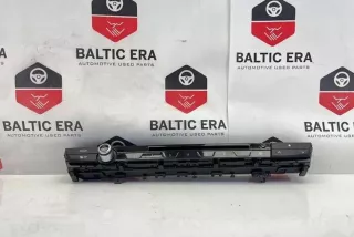 0057824151 , art9886499 Джойстик управления мультимедиа BMW 5 G30/G31 Арт 9886499