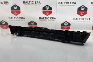 Джойстик управления мультимедиа BMW 5 G30/G31 2017г. 0057824151 , art9886499 - Фото 2
