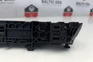 Джойстик управления мультимедиа BMW 5 G30/G31 2017г. 0057824151 , art9886499 - Фото 5