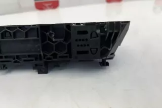 Джойстик управления мультимедиа BMW 5 G30/G31 2017г. 0057824151 , art9886499 - Фото 8