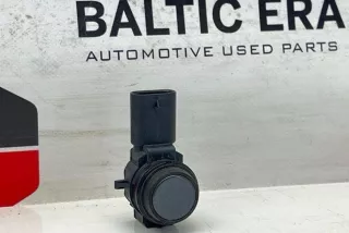 9261581 , art9886697 Датчик парктроника BMW 4 F32/F33/GT F36 Арт 9886697, вид 4