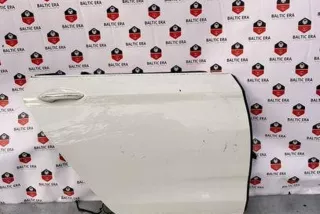 art9886742 Дверь задняя левая BMW 5 F10/F11/GT F07 Арт 9886742, вид 1