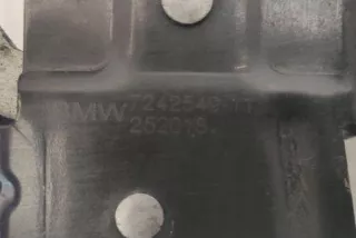 7242549, 252018 , art9886877 Замок капота BMW 4 F32/F33/GT F36 Арт 9886877, вид 5