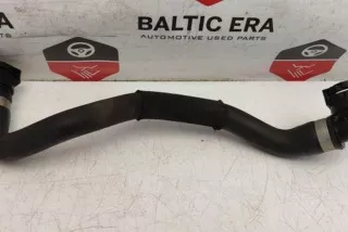 8573187, 171148378 , art9886916 Патрубок радиатора BMW 4 F32/F33/GT F36 Арт 9886916, вид 1