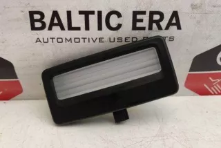 9163764 , art9887031 Фонарь салона (плафон) BMW 5 F10/F11/GT F07 Арт 9887031, вид 1