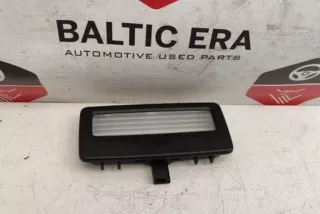 9163764 , art9887031 Фонарь салона (плафон) BMW 5 F10/F11/GT F07 Арт 9887031, вид 2